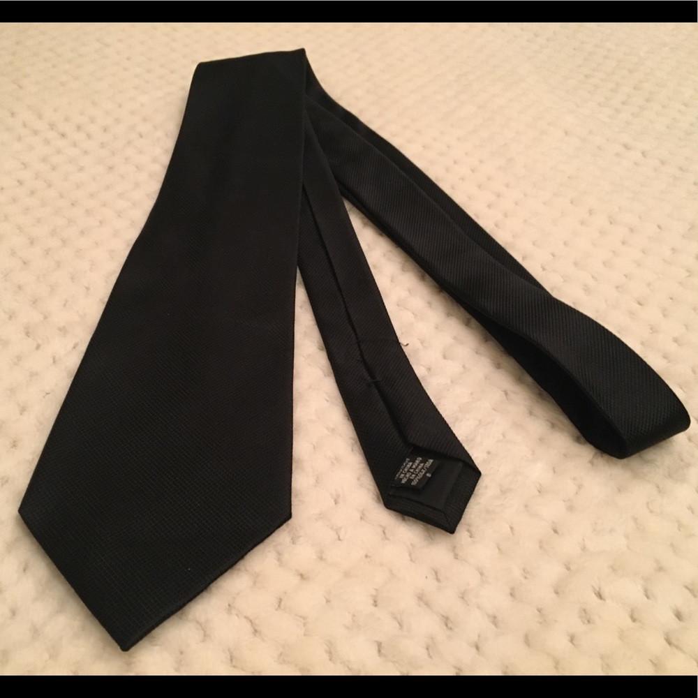 Geoffrey Beene Necktie
